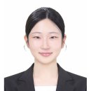 드림캐쳐 | 강남 취업사진맛집 강남 증명사진맛집 드림캐쳐스튜디오 후기