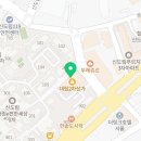 우민부동산공인중개사사무소 이미지
