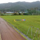 도초 고란리 매향비 이미지