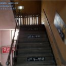 두리프라자 이미지