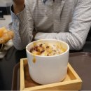 한잎빙수 이미지