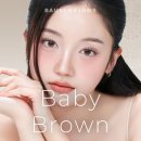 눈빛안경 이미지