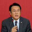 대승용역 서울신문
