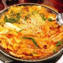 삼성축산유통 이미지