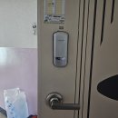 한샘빌라 이미지