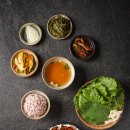 인생제육 이미지