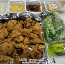 네네치킨(영등점) 이미지