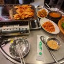 마부자생삼겹살 - 강서구 마곡중앙5로 6 | 마부자생삼겹살
