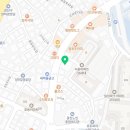 임용지탁구클럽
