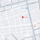 죽도농산물시장 | 포항 2박 3일 가족 여행 #14 포항 죽도 시장 수제비 골목 &lt;울릉도 분식&gt; 후기