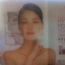 킴스피부관리실 이미지