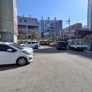 파리바게트회룡역점 이미지