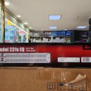 보리마당 마을관리 사회적협동조합 | 광주 버스킹 음향장비 전문점 에스제이사운드 STRATOS8000과 버스킹 랙장비 세팅