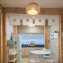 스테이라온펜션 이미지