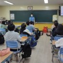 고창남초등학교 이미지