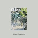 수채화 일러스트 이미지