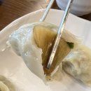 명인만두&디커피광주