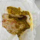 오름아이엠씨 | 돌아기 점액질 혈변 증상으로 소아과 진료 후기 변사진있음
