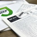 대전둔원고등학교 이미지