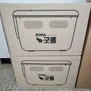 굿펫 | 고양이화장실 초대형 특대형 크기 네이버펫 로마 굿똥 5년 사용 후기