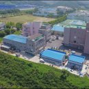 한국에스티산업 이미지