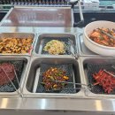 월포식당