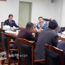 수월중학교 이미지