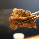 무쇠갈비