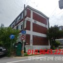 경기도 수원시 장안구 창훈로 이미지