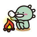 고이축산 이미지