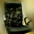 [품] 전기카펫,전기스토브,세절기,의자 팝니다... 날이면 날마..... 이미지