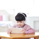 바다의숲 이미지