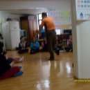 11단지 경로당 이미지