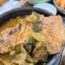 서울24시 이미지