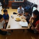 재영목장 이미지