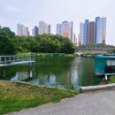 정좌1리 경로당 이미지