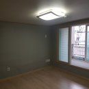 동아피아존2차 이미지