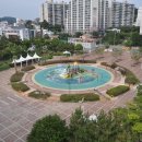 미수 해양공원 이미지