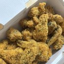 60계치킨 철원동송점 이미지