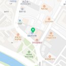 태 노래연습장 이미지