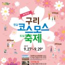 코스모스PC 이미지
