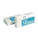 디포상사 이미지