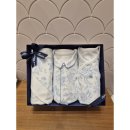 (주)신세계 타임스퀘어점 이미지