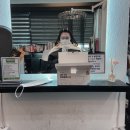 달보드레 안양점 네이버블로그