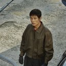 묵고싸가고 이미지