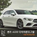 (주)와이투에스 이미지