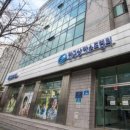 그리스 신화로 보는 인간 삶 이미지