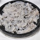 회랑세꼬시 이미지