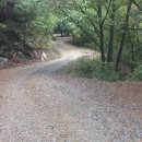 버스정류소_삼아아파트 이미지