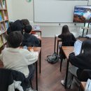 윤선생IGSE플랜어학원 | 다산동 영어학원｜문법은 아는데 문장을 못 만든다면? 플랜어학원의 특별한 해결 방법